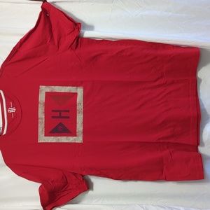 Tommy Hilfiger T Shirt